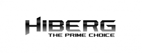 Hiberg