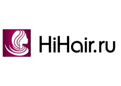 Hihair