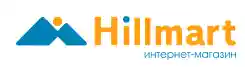 Hillmart