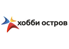 Avast Промокод 