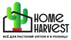 Homeharvest