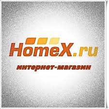 Webhost1 Промокод 