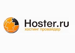 Hoster.ru