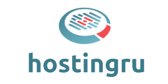 Hostingru