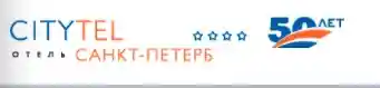 Medtechpro Промокод 