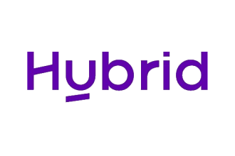 Hybrid