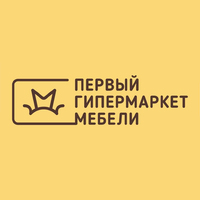 HomeStore24 Промокод 