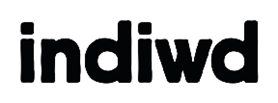 Indiwd