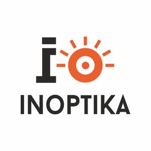 Bitok Промокод 