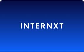 Internxt