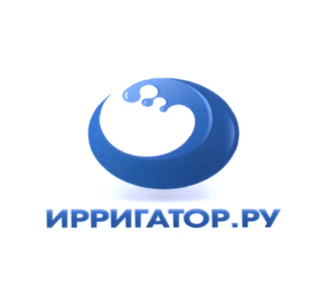 Фарфор Промокод 