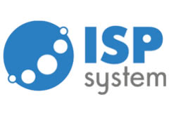 Ispsystem