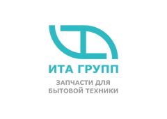 ита групп