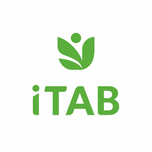 ITAB