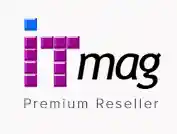 Itmag