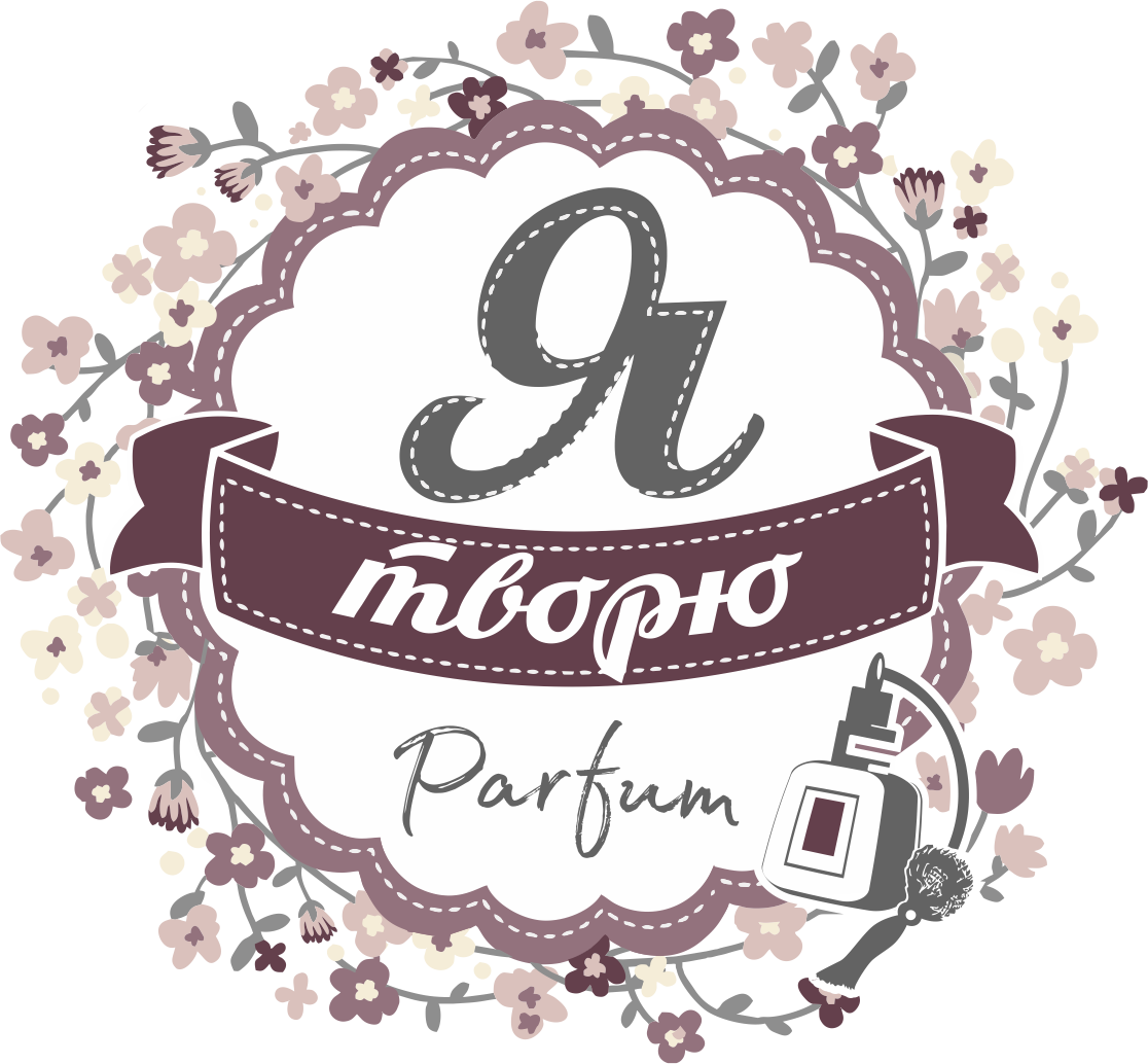 Афоня Промокод 