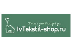 KremlinStore Промокод 