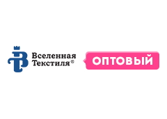 Вселенная текстиля