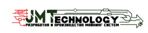 Electrograd Промокод 