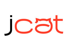 Jcat