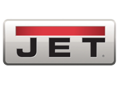 Jet