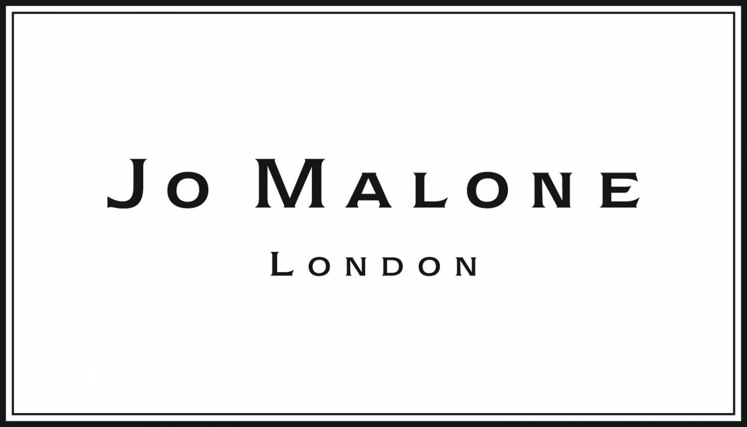 Jo Malone