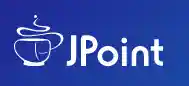 Jpoint