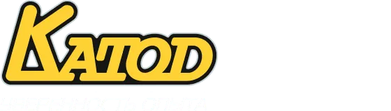 Goodmoda Промокод 
