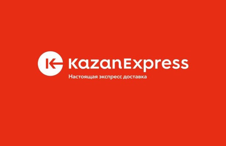 KazanExpress