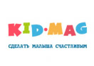 Kid Mag
