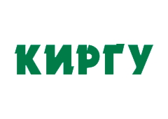 Киргу