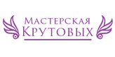 Top-sot Промокод 