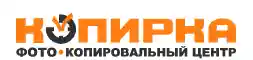 XiUfa Промокод 