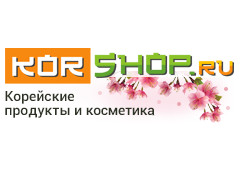 Korshop