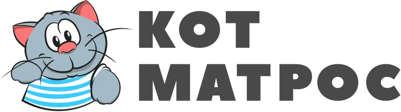 Kotmatros