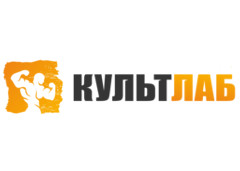 KMLINE Промокод 