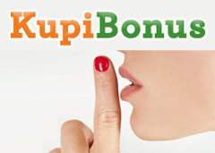 KupiBonus