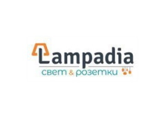 Gama-Gama.ru Промокод 