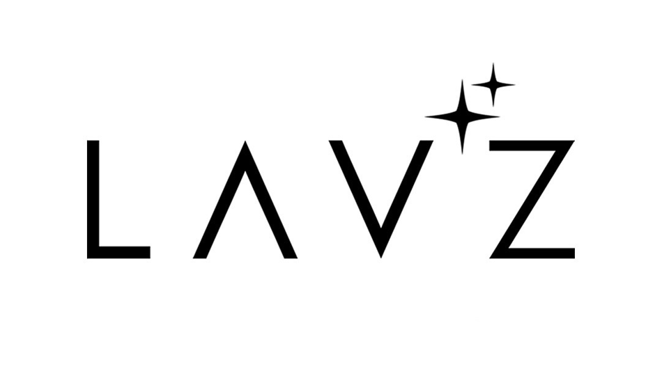 LAVZ Jewellery