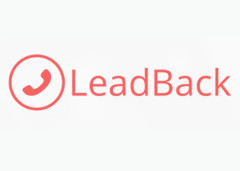 LeadBack