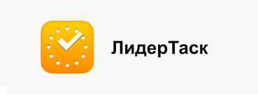 Чук и Гик Промокод 