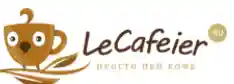 Lecafeier