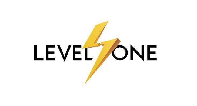 Level One