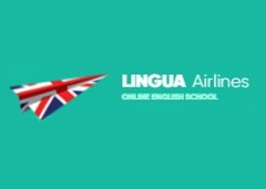 Lingua Airlines