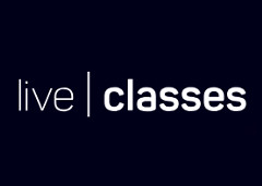 Liveclasses