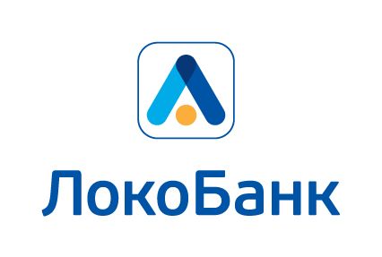 GASTRORAG Промокод 