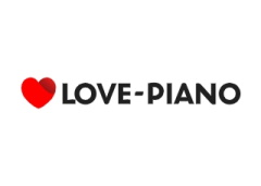 LOVE-PIANO