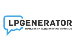 LPgenerator