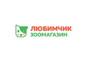 СУШИ МАРКЕТ (sushimarkets.ru) Промокод 