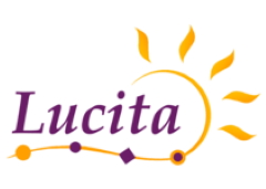 Lucita